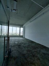 Arc 380 (D8), Office #454303721